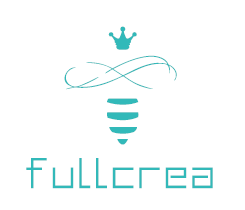 Agence de communication globale